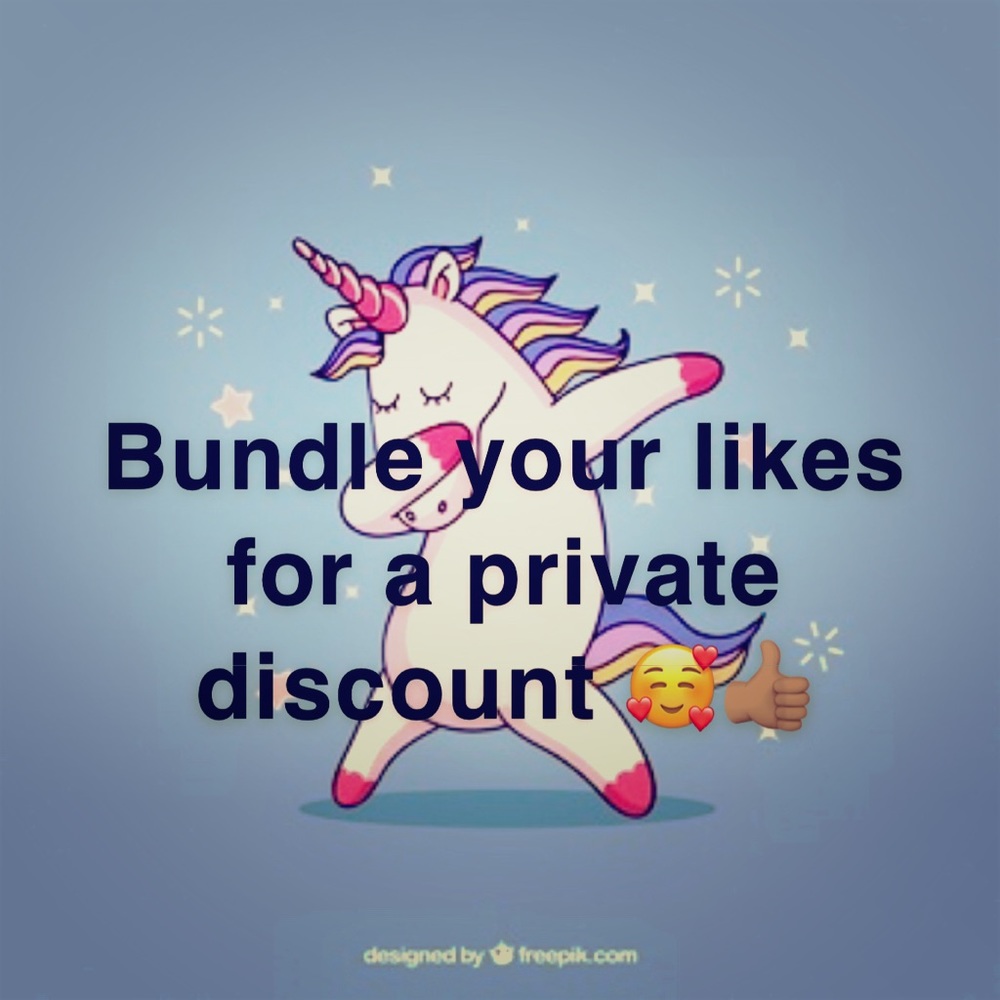 10% bundle discount